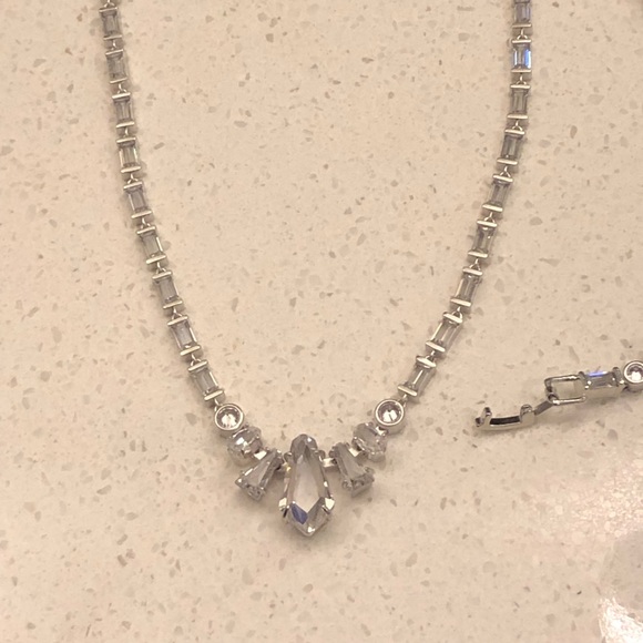 [SOLD] Kendra Scott Christianne & Rumi - Picture 2 of 8